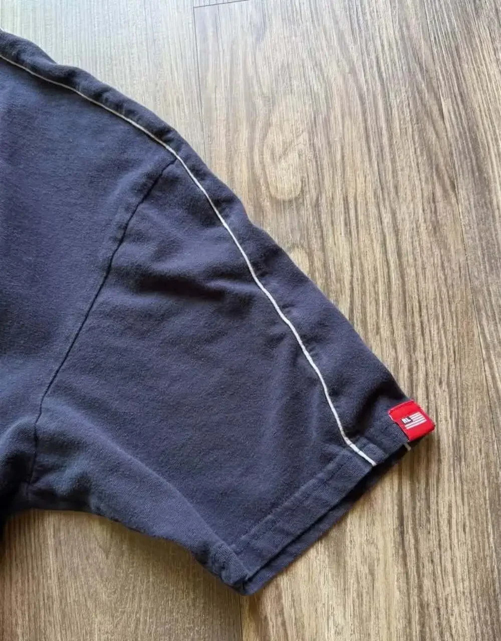 Polo Ralph Lauren vintage 90s